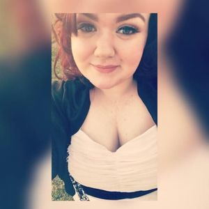 Meet your Posher, Brenda